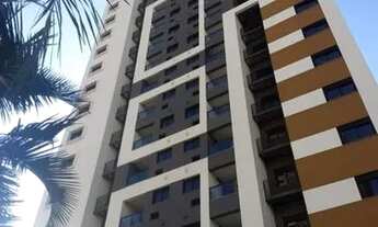 Imagem: LOCAÇÃO MOBILIADO NA GLEBA 81 M²