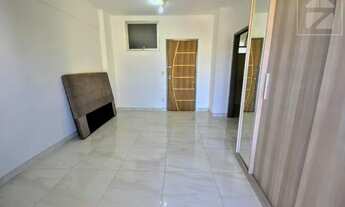 Imagem 2: Apartamento - Botafogo - Campinas