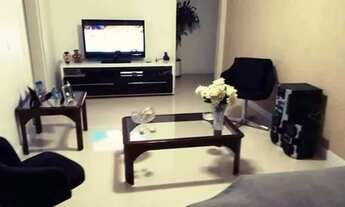 Imagem 7: Apartamento para Venda - 79.39m², 2 dormitórios, 1 vaga - Cristal