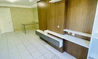 Imagem 4: RESIDENCIAL LAS LENAS - BARRO VERMELHO