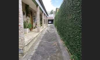 Imagem 5: Casa em Jardim Isabel