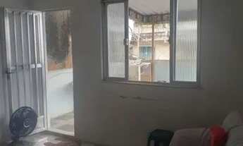 Imagem 5: Casa Casa com 2 dormitórios