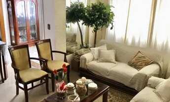 Imagem: Apartamento para Venda - 108m², 3 dormitórios