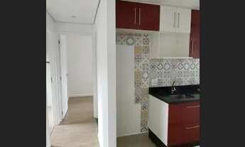 Imagem 2: Campo Limpo Jardim Umarzal a 5 minutos Jardim Sul