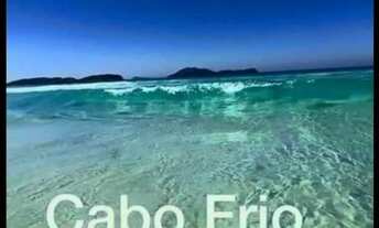Imagem: Temporada Cabo Frio