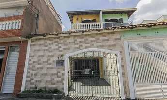 Imagem 4: Oportunidade! Casa com 3 dormitórios