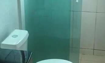 Imagem 4: ALUGO CASA NO ENGENHO DO MATO