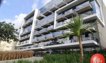 Imagem 6: São Paulo - Conjunto Comercial/Sala - Vila Romana