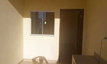 Imagem 4: Linda casa a uma rua da praia Saquarema - RJ !!!