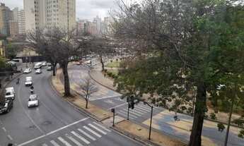 Imagem: Apartamento para venda possui 128 metros