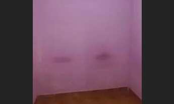 Imagem 2: Alugo Casa de Fundo na Qd. 104 do Recanto Atrás da Castelo Forte