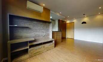 Imagem 3: Apartamento para Venda - 56m², 2 dormitórios, sendo 1 suites, 1 vaga - Partenon