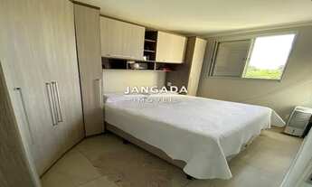 Imagem 7: Apartamento A Venda - 02 Dormitorios Condominio Pq. Imperial Jd. Roberto