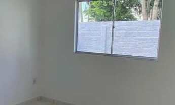 Imagem 6: IMÓVEL COM DISPONIBILIDADE NO BOA VISTA