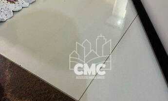 Imagem 4: Vendo apartamento no Residencial Veneza 3