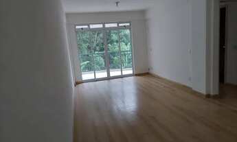 Imagem: Apto Quitandinha, próximo ao Hotel, excelente