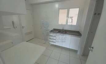 Imagem 7: Apartamento Padrão em Ribeirão Preto