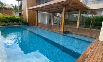 Imagem 7: Casa 5/4 sendo cinco suítes à venda - Praia do Forte