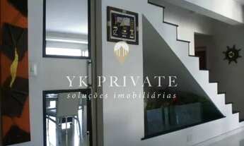 Imagem 2: Cobertura duplex 274m² em Perdizes !!!