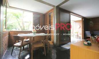 Imagem 5: Linda casa a venda no Planalto Paulista