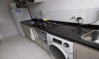 Imagem 7: Comprar/vendo: Apartamento no Reserva do Japi, Recanto Quarto Centenário, Jundiaí