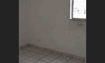 Imagem 7: Apartamento com 3 dormitórios à venda, 68 m² por R$ 240.000,00 - Vila Galvão - Guarulhos/S