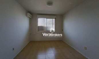 Imagem 5: Apartamento com 3 dormitórios, 300 m² - venda por R$ 790.000,00 ou aluguel por R$ 4.115,00