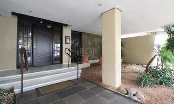 Imagem 5: Apartamento para Venda - 74.48m², 2 dormitórios, 1 vaga - Petrópolis