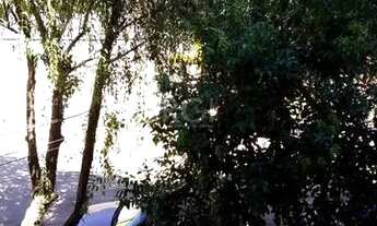 Imagem 1: Apartamento para Venda - 55.25m², 2 dormitórios, Passo da Areia