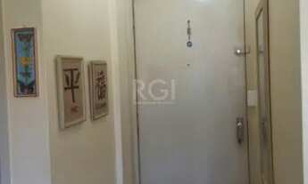 Imagem 4: Apartamento para Venda - 46.38m², 1 dormitório, Jardim São Pedro