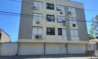 Imagem: Apartamento em Jardim São Pedro