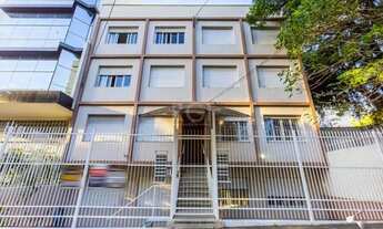 Imagem 2: Apartamento para Venda - 62m², 2 dormitórios, Higienópolis