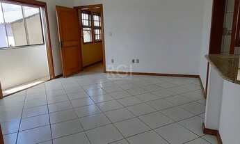 Imagem: Apartamento em Partenon