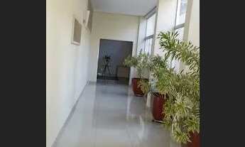 Imagem 3: Edificio Castelo Forte