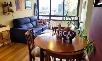 Imagem 5: PORTO ALEGRE - Padrão - Rio Branco