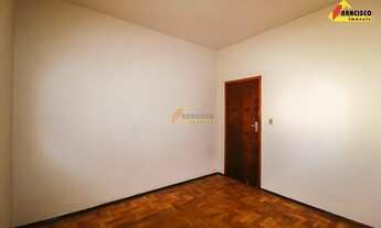 Imagem 7: Casa para aluguel, 3 quartos, 2 vagas, Bom Pastor - Divinópolis/MG