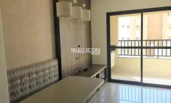 Imagem 6: RIBEIRÃO PRETO - Apartamento Padrão - JARDIM BOTÂNICO