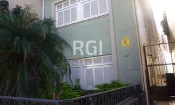 Imagem 2: Casa para Venda - 163m², 5 dormitórios, Cidade Baixa