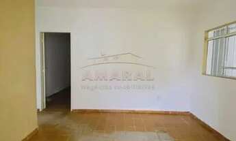 Imagem 7: Suzano - Casa Padrão - Jardim Cacique