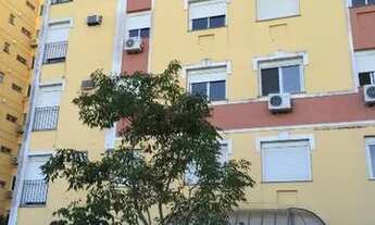 Imagem: Apartamento para Venda - 75.99m², 3 dormitórios