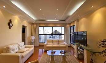 Imagem: Apartamento à venda em Pitangueiras, Guarujá/SP