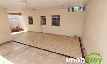 Imagem 3: Casa à venda no bairro Colônia Terra Nova - Manaus/AM