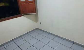 Imagem 2: Alugo quarto privativo