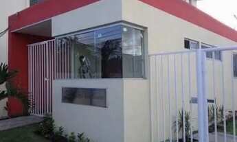 Imagem 6: Apartamento em Peixinhos - Quinta dos Blocos