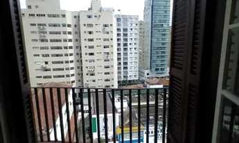 Imagem 3: APARTAMENTO - PONTA DA PRAIA - SP