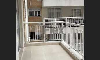 Imagem 7: Apartamento, Mooca - São Paulo