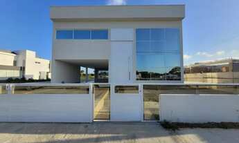 Imagem: Casa para venda em um dos melhores condomínios