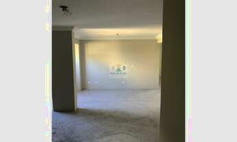 Imagem 10: Apartamento CURITIBA