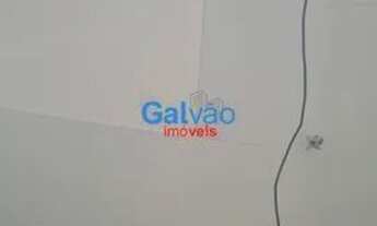 Imagem 6: Casa para alugar no bairro Vila Socorro - São Paulo/SP