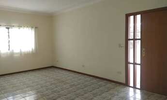 Imagem 3: 051. Excelente casa - Vila Planalto